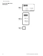 Preview for 24 page of Avery Weigh-Tronix PC-905 User Instructions