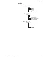 Preview for 27 page of Avery Weigh-Tronix PC-905 User Instructions