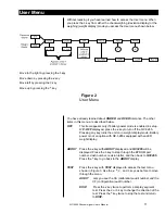 Preview for 11 page of Avery Weigh-Tronix QC-3265 User Manual