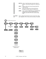 Preview for 12 page of Avery Weigh-Tronix QC-3265 User Manual