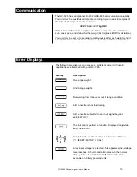 Preview for 13 page of Avery Weigh-Tronix QC-3265 User Manual