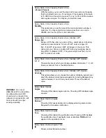 Preview for 7 page of Avery Weigh-Tronix QTLTSC Service Manual