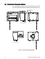 Preview for 10 page of Avery Weigh-Tronix RD40RF User Instructions