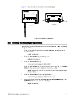 Preview for 11 page of Avery Weigh-Tronix RD40RF User Instructions