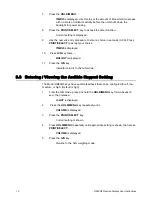 Preview for 12 page of Avery Weigh-Tronix RD40RF User Instructions