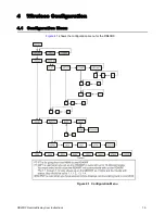 Preview for 17 page of Avery Weigh-Tronix RD40RF User Instructions