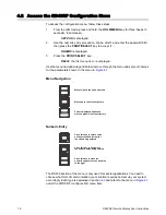 Preview for 18 page of Avery Weigh-Tronix RD40RF User Instructions