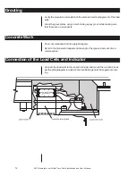 Предварительный просмотр 12 страницы Avery Weigh-Tronix RLP Installation And User Manual