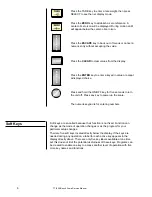 Preview for 6 page of Avery Weigh-Tronix TT-830 Service Manual