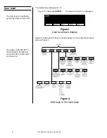 Preview for 8 page of Avery Weigh-Tronix TT-830 Service Manual