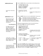 Preview for 9 page of Avery Weigh-Tronix TT-830 Service Manual