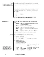 Preview for 10 page of Avery Weigh-Tronix TT-830 Service Manual