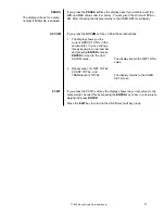 Preview for 11 page of Avery Weigh-Tronix TT-830 Service Manual