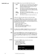 Preview for 12 page of Avery Weigh-Tronix TT-830 Service Manual