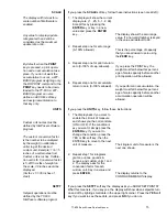 Preview for 15 page of Avery Weigh-Tronix TT-830 Service Manual