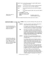 Preview for 17 page of Avery Weigh-Tronix TT-830 Service Manual