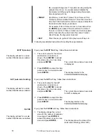 Preview for 18 page of Avery Weigh-Tronix TT-830 Service Manual