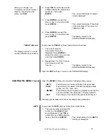 Preview for 19 page of Avery Weigh-Tronix TT-830 Service Manual