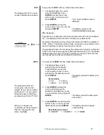 Preview for 21 page of Avery Weigh-Tronix TT-830 Service Manual