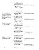 Preview for 22 page of Avery Weigh-Tronix TT-830 Service Manual