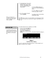 Preview for 23 page of Avery Weigh-Tronix TT-830 Service Manual