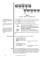 Preview for 24 page of Avery Weigh-Tronix TT-830 Service Manual