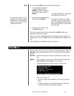 Preview for 25 page of Avery Weigh-Tronix TT-830 Service Manual