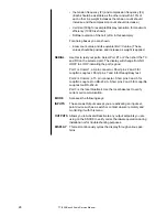 Preview for 26 page of Avery Weigh-Tronix TT-830 Service Manual