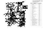 Preview for 31 page of Avery Weigh-Tronix TT-830 Service Manual