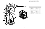 Preview for 32 page of Avery Weigh-Tronix TT-830 Service Manual