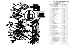 Preview for 33 page of Avery Weigh-Tronix TT-830 Service Manual