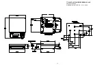 Preview for 38 page of Avery Weigh-Tronix TT-830 Service Manual