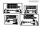 Preview for 40 page of Avery Weigh-Tronix TT-830 Service Manual