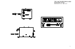 Preview for 41 page of Avery Weigh-Tronix TT-830 Service Manual