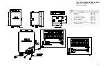 Preview for 43 page of Avery Weigh-Tronix TT-830 Service Manual