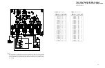 Preview for 45 page of Avery Weigh-Tronix TT-830 Service Manual