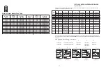 Preview for 46 page of Avery Weigh-Tronix TT-830 Service Manual