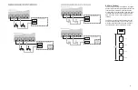 Preview for 47 page of Avery Weigh-Tronix TT-830 Service Manual