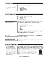 Preview for 5 page of Avery Weigh-Tronix WI-125 SST Service Manual