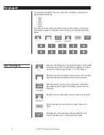 Preview for 6 page of Avery Weigh-Tronix WI-125 SST Service Manual