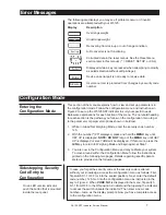 Preview for 7 page of Avery Weigh-Tronix WI-125 SST Service Manual