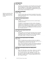 Preview for 10 page of Avery Weigh-Tronix WI-125 SST Service Manual