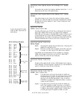 Preview for 11 page of Avery Weigh-Tronix WI-125 SST Service Manual