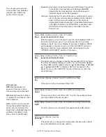 Preview for 12 page of Avery Weigh-Tronix WI-125 SST Service Manual