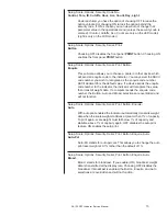 Preview for 13 page of Avery Weigh-Tronix WI-125 SST Service Manual