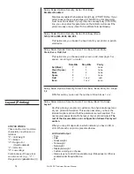 Preview for 14 page of Avery Weigh-Tronix WI-125 SST Service Manual