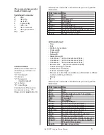 Preview for 15 page of Avery Weigh-Tronix WI-125 SST Service Manual