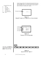 Preview for 18 page of Avery Weigh-Tronix WI-125 SST Service Manual