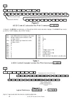 Preview for 20 page of Avery Weigh-Tronix WI-125 SST Service Manual