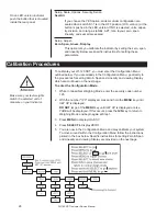 Preview for 26 page of Avery Weigh-Tronix WI-125 SST Service Manual